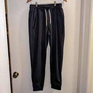 Vuori Ponto Performance Jogger